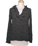 545350 Chemises et blouses KARL MARC JOHN Occasion Once Again Friperie en ligne