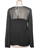 545351 Tops et t-shirts SUD EXPRESS Occasion Vêtement occasion seconde main