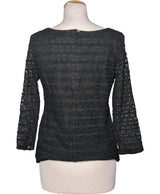 545352 Tops et t-shirts SÉZANE Occasion Vêtement occasion seconde main