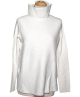 545353 Pulls et gilets JODHPUR Occasion Once Again Friperie en ligne