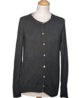 545354 Pulls et gilets ZARA Occasion Once Again Friperie en ligne