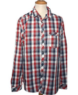 545356 Chemises et blouses CELIO Occasion Once Again Friperie en ligne