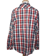 545356 Chemises et blouses CELIO Occasion Vêtement occasion seconde main