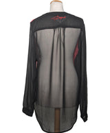 545357 Tops et t-shirts DESIGUAL Occasion Vêtement occasion seconde main