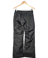 545358 Pantalons et pantacourts DECATHLON Occasion Vêtement occasion seconde main