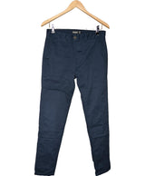 545359 Pantalons et pantacourts PULL AND BEAR Occasion Once Again Friperie en ligne