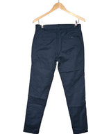 545359 Pantalons et pantacourts PULL AND BEAR Occasion Vêtement occasion seconde main
