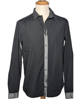 545360 Chemises et blouses CELIO Occasion Once Again Friperie en ligne