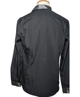 545360 Chemises et blouses CELIO Occasion Vêtement occasion seconde main