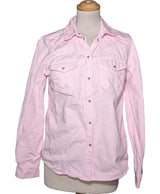 545362 Chemises et blouses SÉZANE Occasion Once Again Friperie en ligne