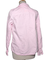 545362 Chemises et blouses SÉZANE Occasion Vêtement occasion seconde main