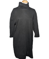 545364 Robes ZARA Occasion Once Again Friperie en ligne