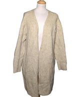 545366 Pulls et gilets MORGAN Occasion Once Again Friperie en ligne