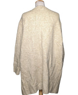 545366 Pulls et gilets MORGAN Occasion Vêtement occasion seconde main