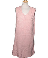 545367 Robes AMERICAN VINTAGE Occasion Once Again Friperie en ligne