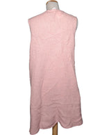545367 Robes AMERICAN VINTAGE Occasion Vêtement occasion seconde main