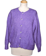545368 Pulls et gilets PIMKIE Occasion Once Again Friperie en ligne