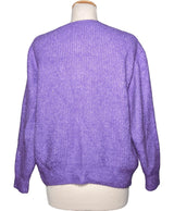 545368 Pulls et gilets PIMKIE Occasion Vêtement occasion seconde main