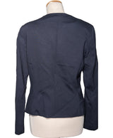 545369 Vestes 1.2.3 Occasion Vêtement occasion seconde main