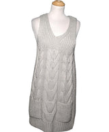 545373 Robes AMERICAN RETRO Occasion Once Again Friperie en ligne