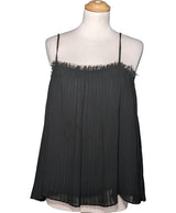 545374 Tops et t-shirts BEL AIR Occasion Once Again Friperie en ligne