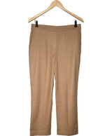 545375 Pantalons et pantacourts ZARA Occasion Once Again Friperie en ligne