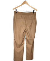 545375 Pantalons et pantacourts ZARA Occasion Vêtement occasion seconde main