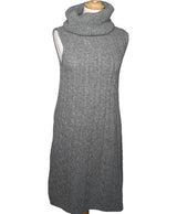 545376 Robes BENETTON Occasion Once Again Friperie en ligne