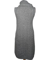 545376 Robes BENETTON Occasion Vêtement occasion seconde main