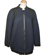 545377 Vestes ZARA Occasion Once Again Friperie en ligne