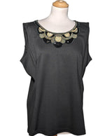 545379 Tops et t-shirts SCOTTAGE Occasion Once Again Friperie en ligne