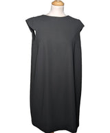 545381 Robes MANGO Occasion Once Again Friperie en ligne