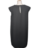 545381 Robes MANGO Occasion Vêtement occasion seconde main
