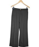 545382 Pantalons et pantacourts ZARA Occasion Once Again Friperie en ligne