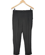545384 Pantalons et pantacourts ZARA Occasion Once Again Friperie en ligne