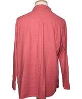 545385 Chemises et blouses UNIQLO Occasion Vêtement occasion seconde main