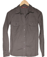 545386 Chemises et blouses COMPTOIR DES COTONNIERS Occasion Once Again Friperie en ligne