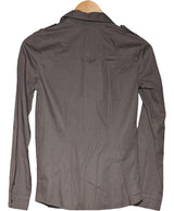 545386 Chemises et blouses COMPTOIR DES COTONNIERS Occasion Vêtement occasion seconde main