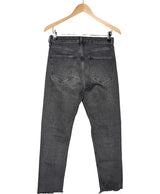 545387 Jeans ZARA Occasion Vêtement occasion seconde main
