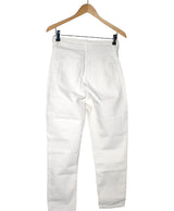 545388 Jeans H&M Occasion Vêtement occasion seconde main