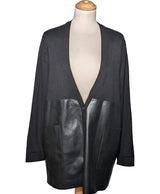 545390 Pulls et gilets ZARA Occasion Once Again Friperie en ligne