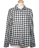 545391 Chemises et blouses MONOPRIX Occasion Once Again Friperie en ligne