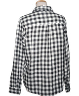 545391 Chemises et blouses MONOPRIX Occasion Vêtement occasion seconde main