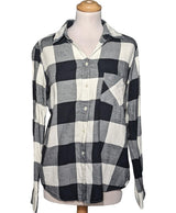 545392 Chemises et blouses UNIQLO Occasion Once Again Friperie en ligne