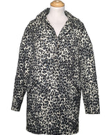 545393 Vestes MANGO Occasion Once Again Friperie en ligne