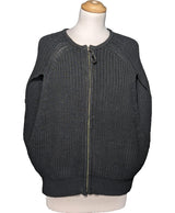 545394 Pulls et gilets COMPTOIR DES COTONNIERS Occasion Once Again Friperie en ligne