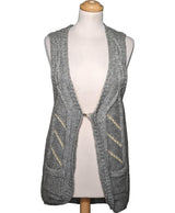 545395 Pulls et gilets MAJE Occasion Once Again Friperie en ligne