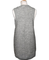 545395 Pulls et gilets MAJE Occasion Vêtement occasion seconde main