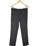 545399 Pantalons et pantacourts GERARD DAREL Occasion Once Again Friperie en ligne