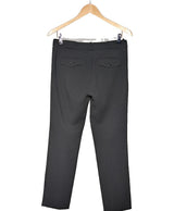 545399 Pantalons et pantacourts GERARD DAREL Occasion Vêtement occasion seconde main